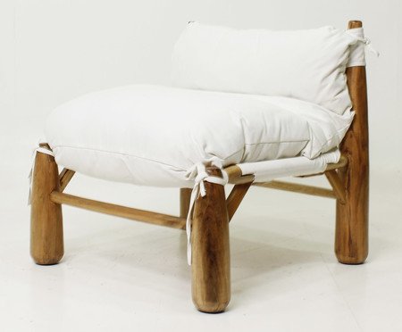 Cadeira Madeira Sundays | Westwing