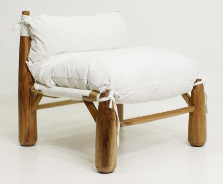 Cadeira Madeira Sundays | Westwing