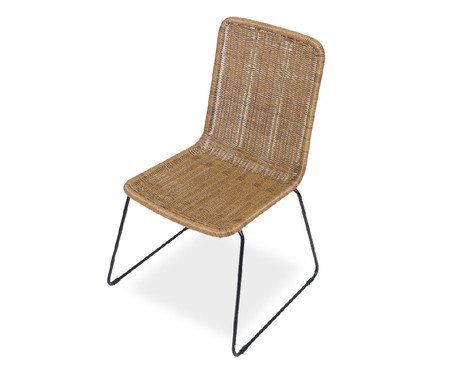 Cadeira Raya | Westwing