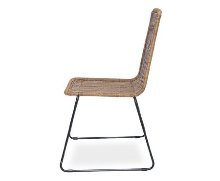 Cadeira Raya | Westwing