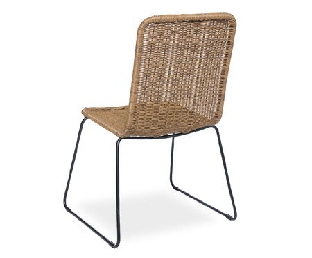 Cadeira Raya | Westwing