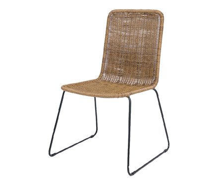 Cadeira Raya | Westwing