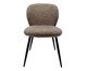 Cadeira Malta Marrom, brown | WestwingNow