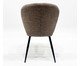 Cadeira Malta Marrom, brown | WestwingNow