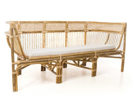 Sofá Pasir | Westwing