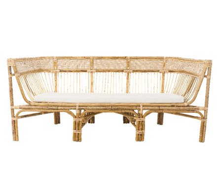 Sofá Pasir | Westwing