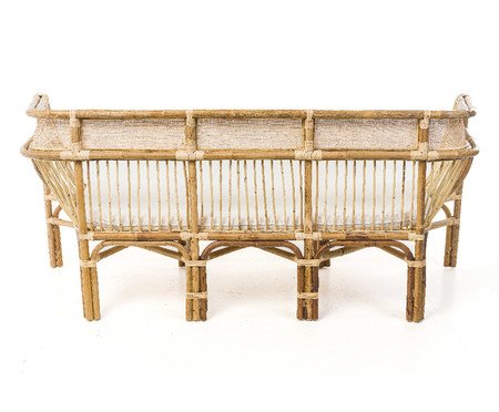 Sofá Pasir | Westwing