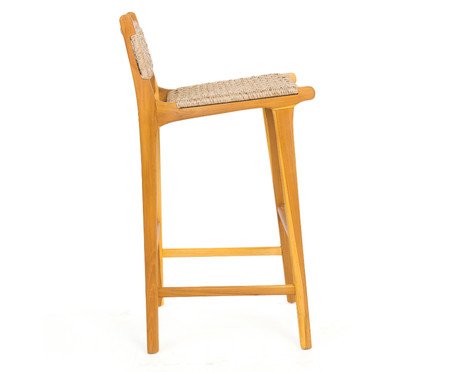 Banqueta Ines | Westwing