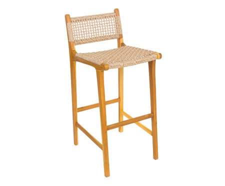 Banqueta Ines | Westwing