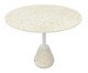 Mesa de Jantar Granilite Ouro, multicolor | WestwingNow