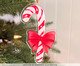 Jogo de Enfeite para Árvore de Natal Dog e Candy, green | WestwingNow