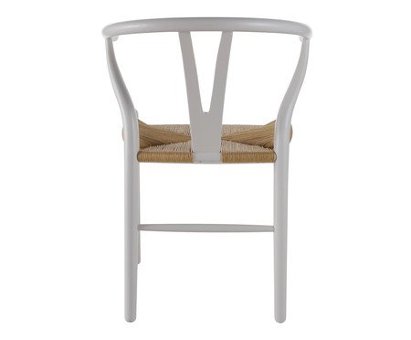 Cadeira Bones Tofu | Westwing