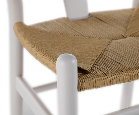 Cadeira Bones Tofu | Westwing