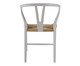 Cadeira Bones Tofu, Off White | WestwingNow