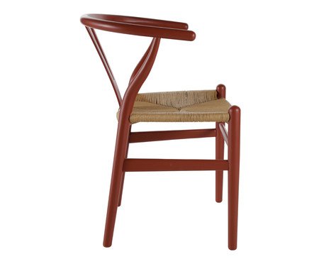 Cadeira Bones Picante | Westwing