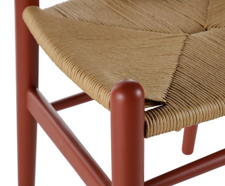 Cadeira Bones Picante | Westwing