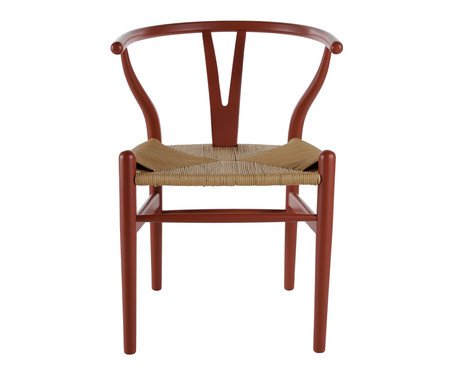 Cadeira Bones Picante | Westwing