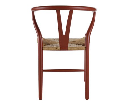 Cadeira Bones Picante | Westwing