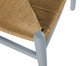 Cadeira Bones Pearl Blue, blue | WestwingNow