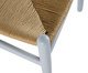 Cadeira Bones Pearl Blue, blue | WestwingNow