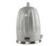 Chaleira Elétrica em Porcelana Elegance Branca, white | WestwingNow