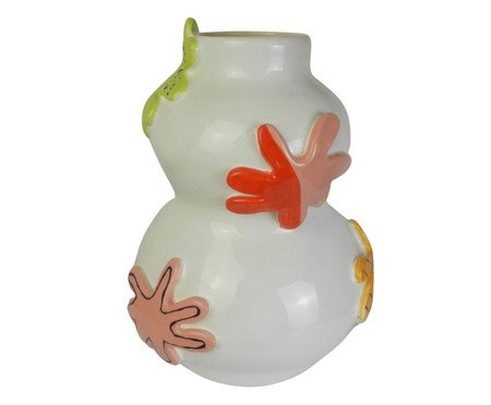 Vaso Splash | Westwing