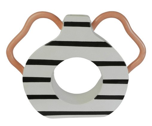 Vaso Varese, white | WestwingNow