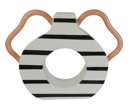 Vaso Varese | Westwing