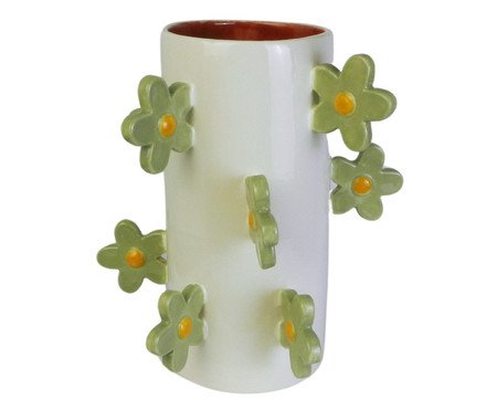 Vaso Gio Color | Westwing