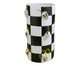 Vaso Bugs Gold, black | WestwingNow