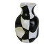 Garrafinha Design Color Xadrez, black | WestwingNow