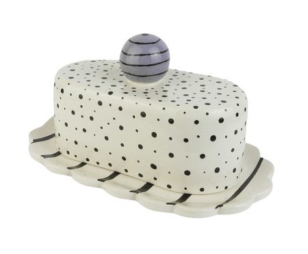 Mantegueira Sphere Art | Westwing