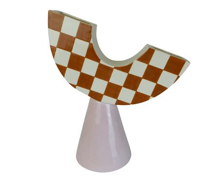 Vaso Lecce | Westwing