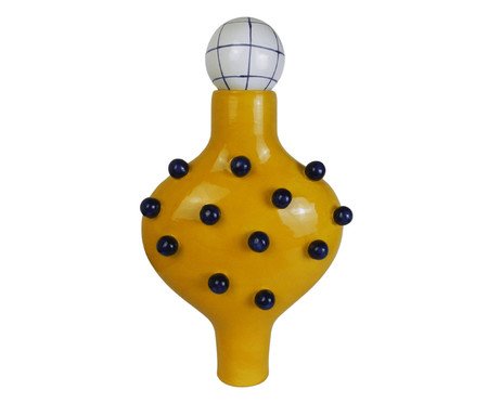 Garrafinha Yula | Westwing