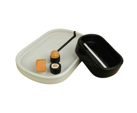 Conjunto Sushi | Westwing