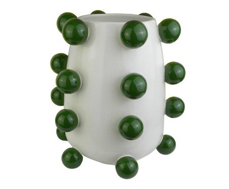 Vaso Melinda Big Sphere Color | Westwing