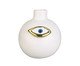 Porta Difusor Eye Gold, white | WestwingNow