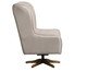 Poltrona Giratória Baby Lorena Bege, beige | WestwingNow