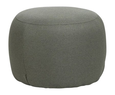 Puff Nemo Verde | Westwing