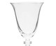 Jogo de Taças para Vinho Branco em Cristal Cardinals - Transparente, Transparente | WestwingNow