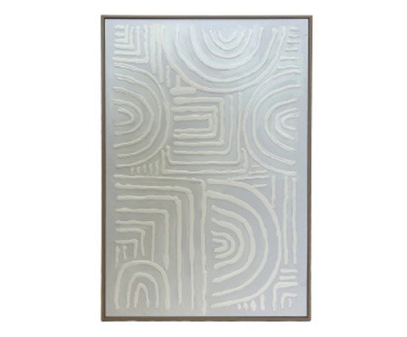 Quadro Decorativo Vityna | Westwing