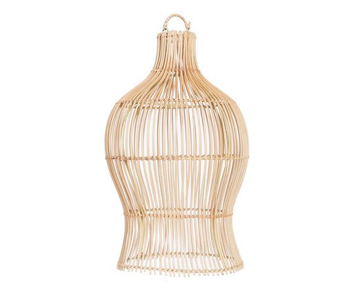 Pendente Pollensa, Natural | WestwingNow