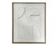 Quadro Decorativo Hanson, white | WestwingNow