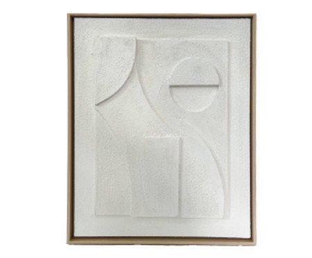 Quadro Decorativo Hanson | Westwing