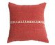 Capa de Almofada em Linho Maris Terracota, Terracotta | WestwingNow