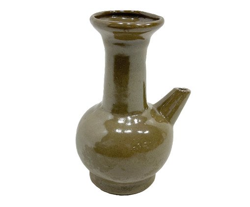 Adorno Decorativo Ladder, brown | WestwingNow