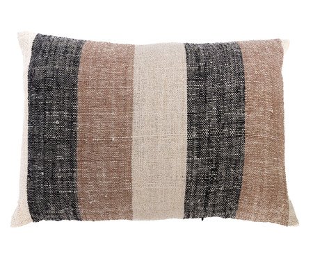 Capa de Almofada Tricolors Braden | Westwing