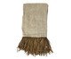 Cobre Leito Athena, beige | WestwingNow