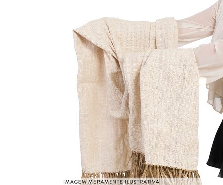 Cobre Leito Athena | Westwing