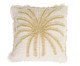 Capa de Almofada Palmeira, Natural | WestwingNow